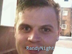 Randy_Night