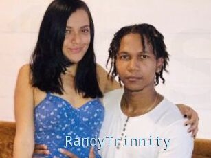 RandyTrinnity