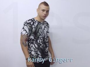 Randy_Gingerr