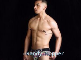 Randy_Hopper