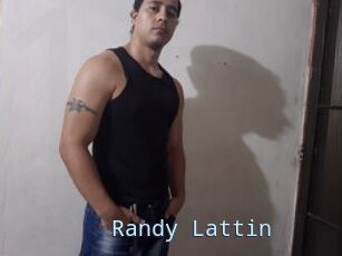 Randy_Lattin
