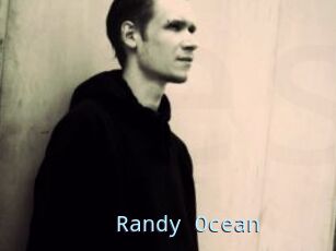 Randy_Ocean