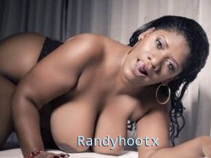 Randyhootx