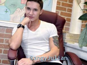 RangyJulian