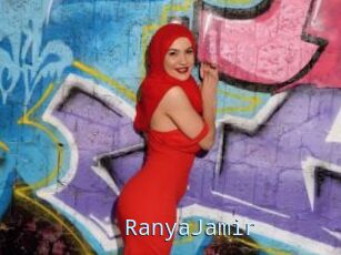 RanyaJamir