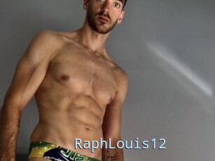 RaphLouis12