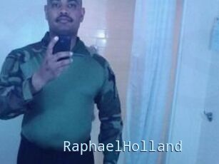 Raphael_Holland