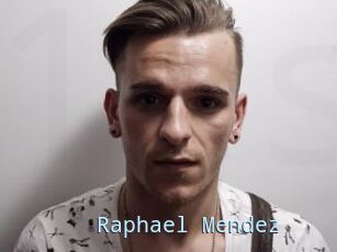 Raphael_Mendez