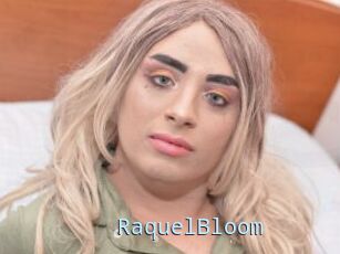 RaquelBloom