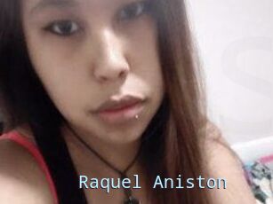 Raquel_Aniston