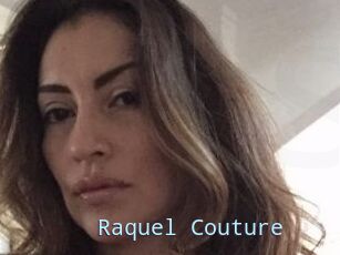 Raquel_Couture