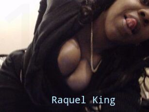 Raquel_King