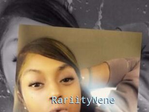 RariityNene