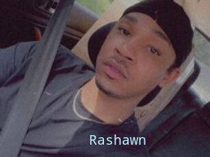 Rashawn