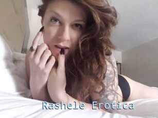 Rashele_Erotica