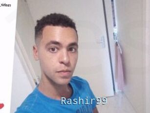 Rashir99