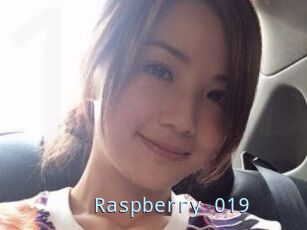 Raspberry_019