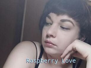 Raspberry_Love