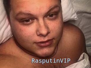 RasputinVIP