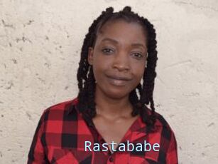 Rastababe