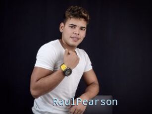 RaulPearson