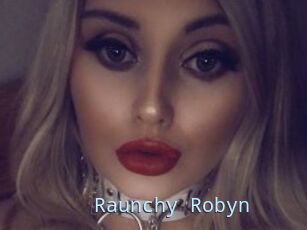 Raunchy_Robyn