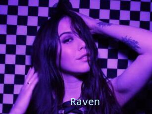 Raven