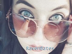 RavenBates