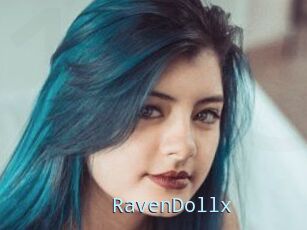 RavenDollx