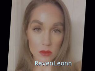 RavenLeonn