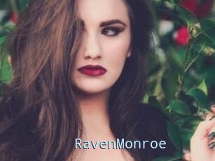 RavenMonroe