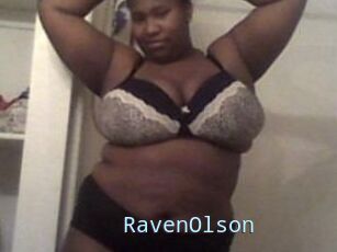 Raven_Olson