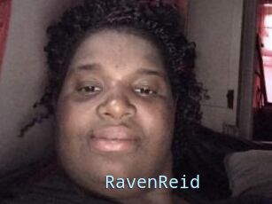 Raven_Reid