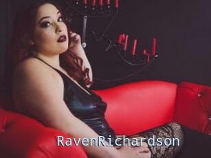 RavenRichardson