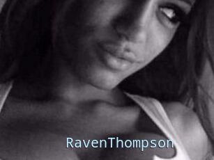 Raven_Thompson