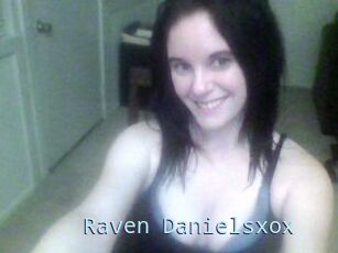 Raven_Danielsxox