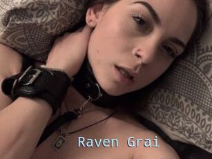 Raven_Grai