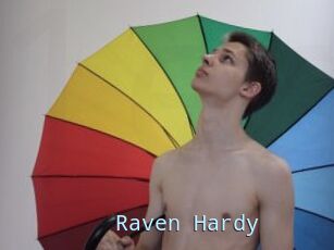 Raven_Hardy