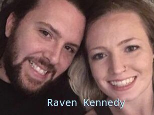 Raven_Kennedy