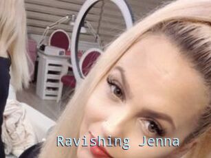 Ravishing_Jenna