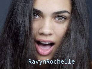RavynRochelle