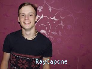 RayCapone