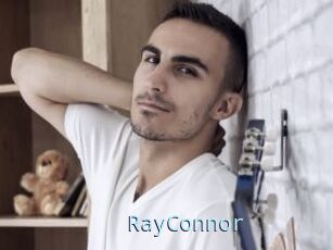RayConnor