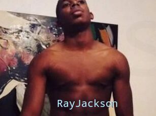 Ray_Jackson