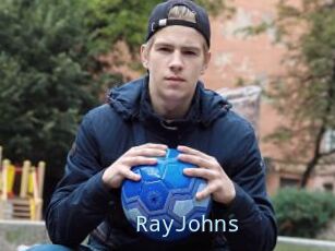 RayJohns