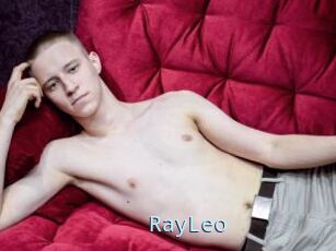 RayLeo