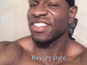 Ray_Prince