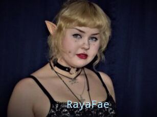 RayaFae
