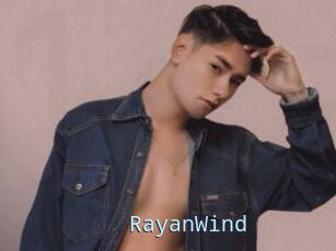 RayanWind