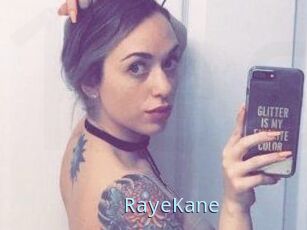 Raye_Kane